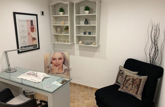 Aparthotel Monarque Sultán - Foto 16