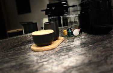 Villa GiNa Apartement - Foto 16