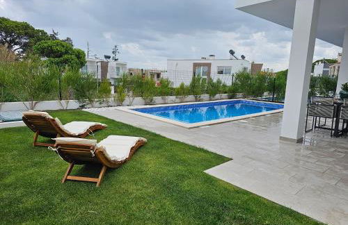 Beach House by the Lagoon - Piscina Privada - Foto 53