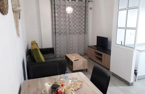 Apartamento Playa Blanca - Foto 16