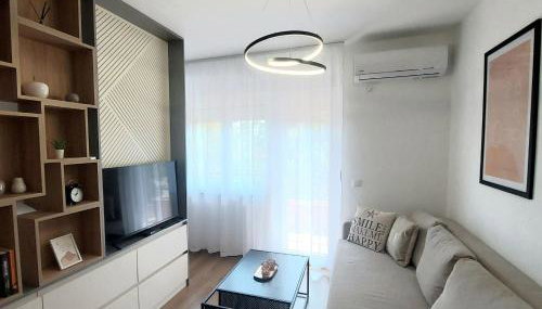 Studio apartman Iskra, self check IN-OUT - Foto 3