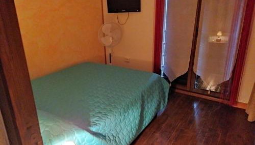 Agréable villa 100 m de la plage - Foto 3