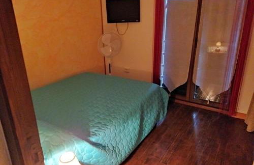 Agréable villa 100 m de la plage - Foto 3