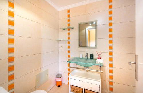 Vila da Encosta - Private - Heated swimming pool - By bedzy - Foto 12