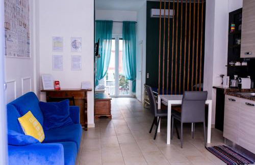 Bologna Travel Suite - Foto 29