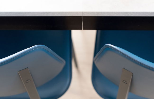 Italianway - Dosso del Grillo 1A - Foto 49