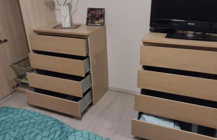 FeWo Harzblickterrasse Goslar - Foto 22