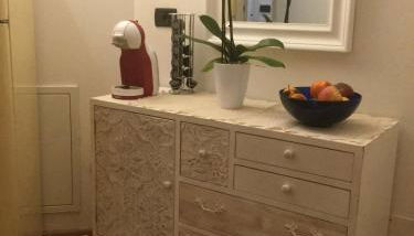 LOFT "Residenza dei TOLOMEI" - Sacile - Foto 5