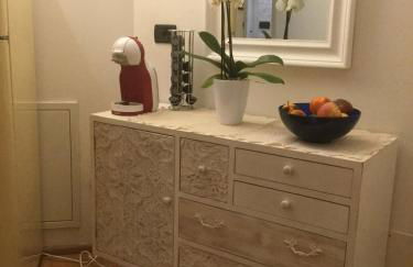 LOFT "Residenza dei TOLOMEI" - Sacile - Foto 5