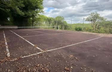 Mobil-home Le Lascaux 23 -5pers - Foto 8