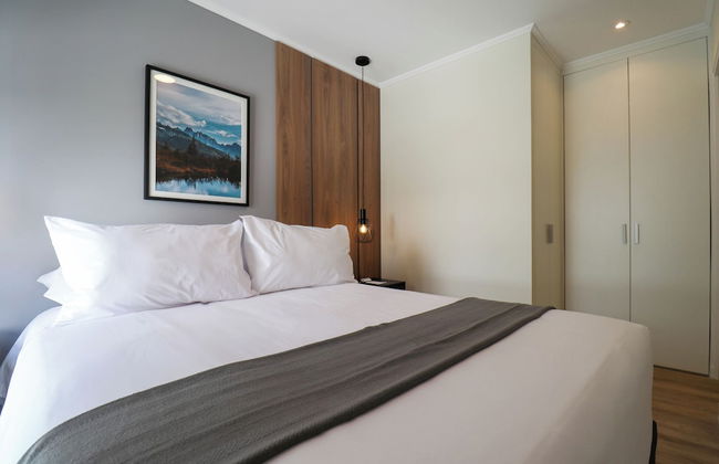 Mirano By Wynwood House - Foto 24