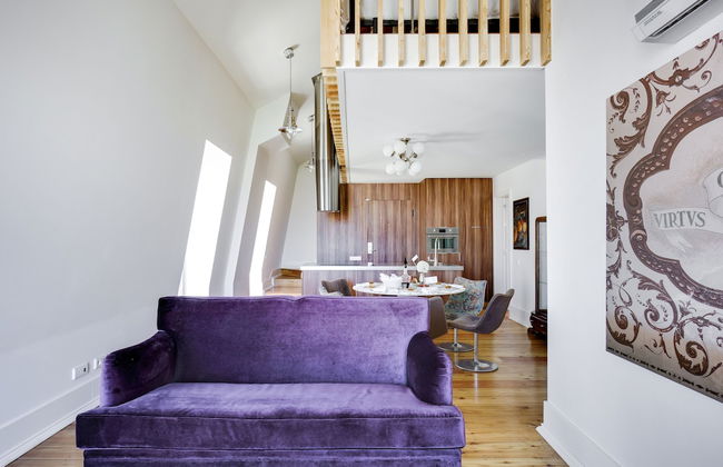 Residentas Sao Pedro - Foto 63