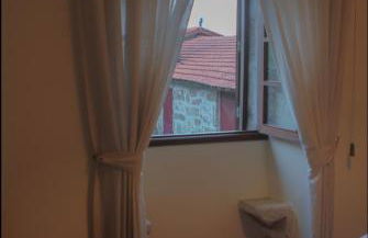 The FarmHouse I - Uma quinta deslumbrante - Foto 66