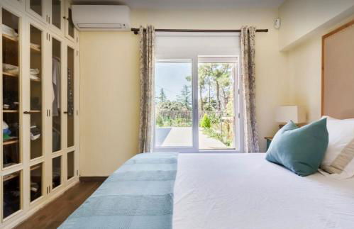 Finca LaGloria - Foto 11