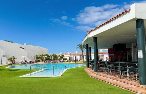 Janna I - Your Cozy Family Stay - Foto 43