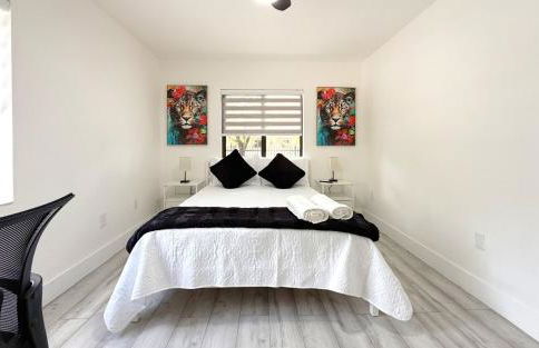 Little Havana Paradise - Foto 13