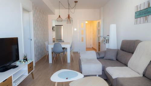 Las Salinas by Gades Gestión - Foto 4