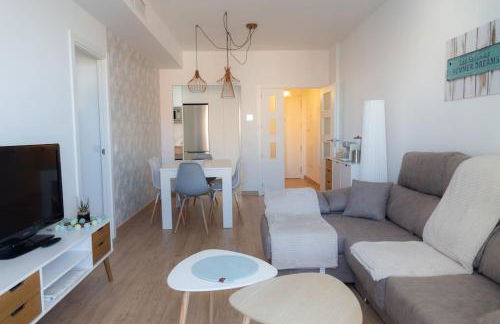 Las Salinas by Gades Gestión - Foto 4