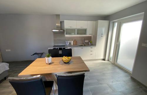 Villa Maleo - Photo 24