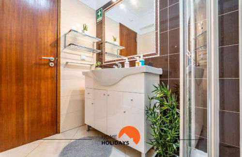 #158 T3 Panorama C by Home Holidays - Foto 33