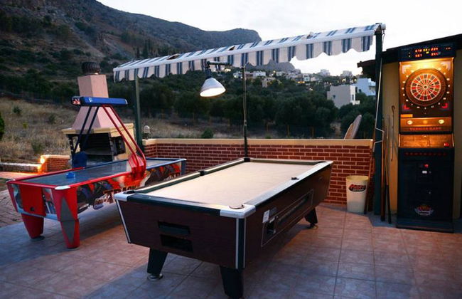 Petra Village - Foto 12