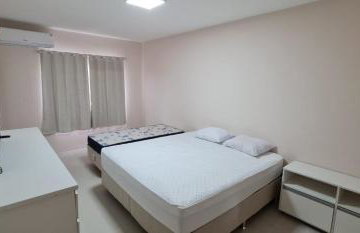 Casa na ilha praia de Aratuba - Foto 6