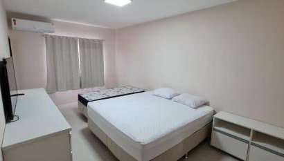 Casa charmosa em praia de Aratuba - Foto 1