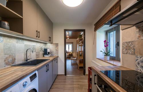 Green's House - Foto 35