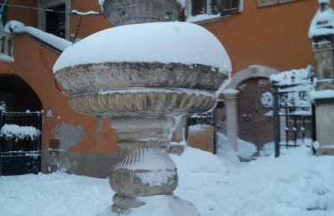 La Fantesca - Foto 41