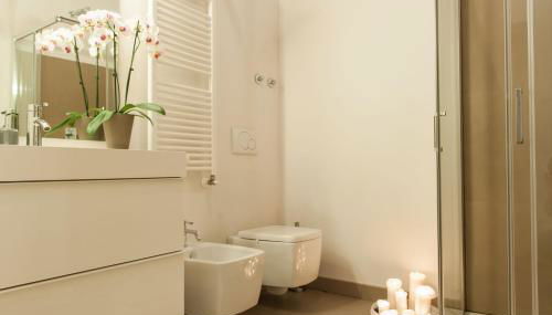 Borgo dei Salinari Apartments - Foto 2