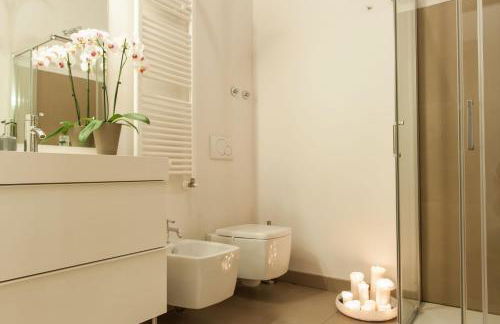 Borgo dei Salinari Apartments - Foto 2