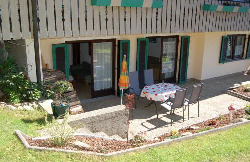 Ferienwohnung Marketa - Foto 16