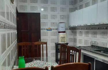 Casa em Mangaratiba RJ - 40 metros da Praia - Foto 6