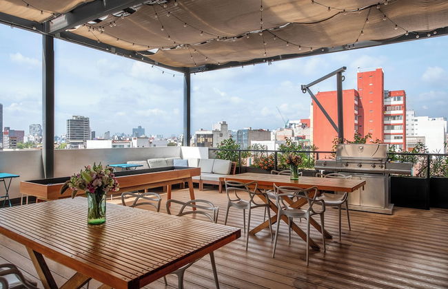 Triver Florencia - Foto 43