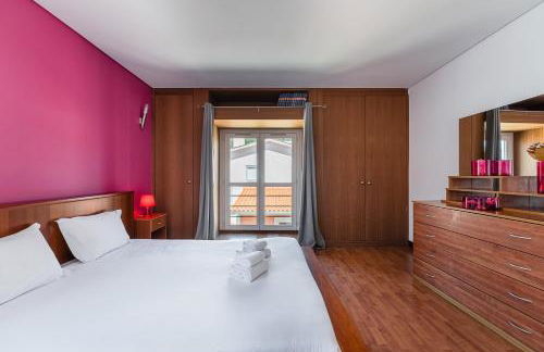 GuestReady - Esposende Dreamy Retreat - Foto 43