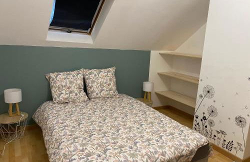 Le Numéro 2 - Foto 9