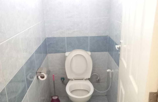 Lilly's Furnished Apartments - Foto 10