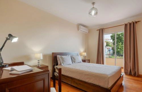 Freitas House by Homie - Foto 18