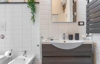 Studio Suite Navigli Bocconi in the heart of Milan - Foto 13