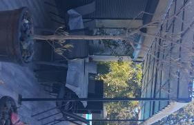 Petit coin de paradis - Foto 29