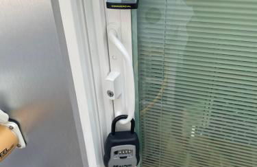 Unique Houseboat Modern and New - Foto 16