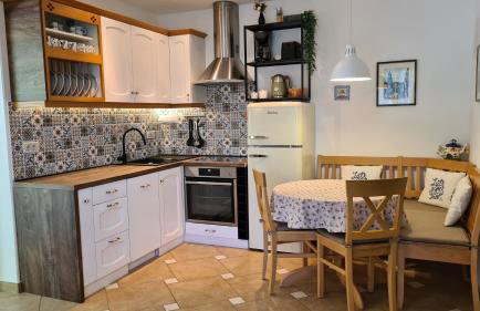 Villa Amalia Apartment 2 - Foto 26