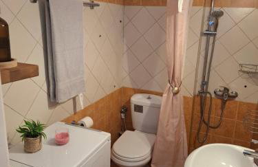 Le Rocher 2 - Foto 6