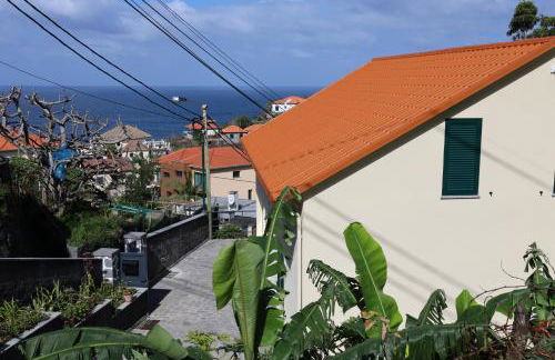 Casa das Feiteiras by AnaLodges - Foto 36