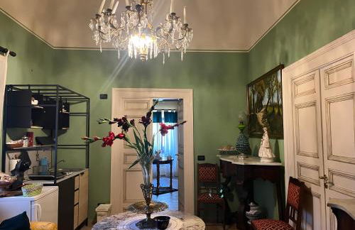 Palazzo Cutrufelli - Foto 31