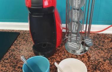 Apartamento en Gijón Arbeyal - Foto 9