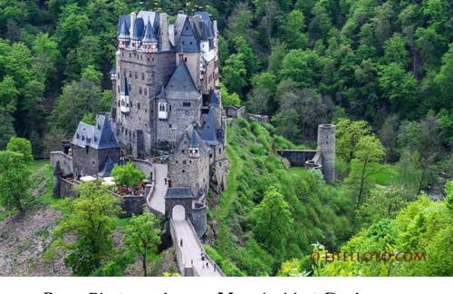 Ferienwohnung Gross A - Foto 31