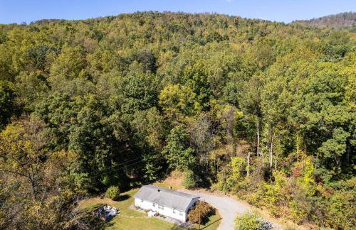 Memes Cottage Near Nelson 151 - Foto 34