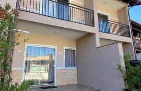 Ondas da Guarda Moradas - Foto 6