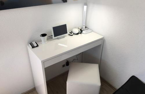 Appartement Bergwaerts - Foto 6